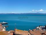 Appartamento, MONTE ARGENTARIO, 380.000 €, 100,00 mq