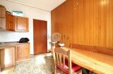 Appartamento, VICENZA, 130.000 €, 110,00 mq