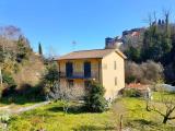 Casa, AMEGLIA, 280.000 €, 280,00 mq