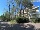 Appartamento, FORTE DEI MARMI, 649.000 €, 95,00 mq