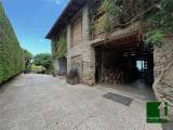 Casa, PERGINE VALSUGANA, 239.000 €, 180,00 mq