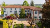 Casa, PORTACOMARO, 1.600.000 €, 970,00 mq