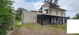 Casa, FANO, 280.000 €, 200,00 mq