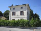 Casa, FANO, 415.000 €, 214,00 mq