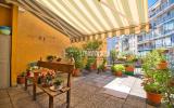Appartamento, NOVARA, 130.000 €, 100,00 mq