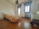 Appartamento, CONEGLIANO, 160.000 €, 136,00 mq