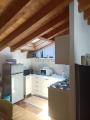 Appartamento, ODERZO, 138.000 €, 65,00 mq