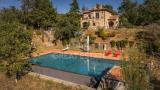 Casa, ARCIDOSSO, 750.000 €, 188,00 mq