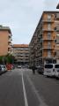 Appartamento, PESARO, 235.000 €, 125,00 mq