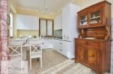 Appartamento, MARCIANA, 350.000 €, 113,00 mq