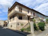 Casa, MURISENGO, 58.000 €, 90,00 mq