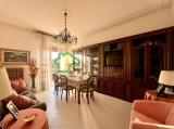 Appartamento, LODI, 159.000 €, 95,00 mq