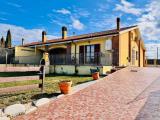 Casa, MONTEMARCIANO, 305.000 €, 150,00 mq