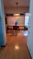 Appartamento, MONTEBELLUNA, 185.000 €, 140,00 mq