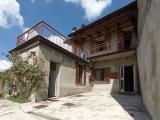 Casa, VERNASCA, 53.000 €, 128,00 mq