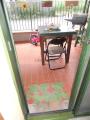 Appartamento, CERTALDO, 148.000 €, 80,00 mq