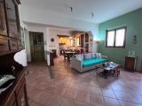 Appartamento, CASTELFIORENTINO, 295.000 €, 110,00 mq