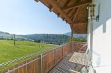 Appartamento, TERENTO - TERENTEN, 430.000 €, 102,00 mq