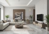 Casa, CESANO MADERNO, 415.000 €, 130,00 mq