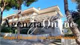 Appartamento, LIGNANO SABBIADORO, 315.000 €, 75,00 mq