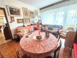 Appartamento, BOLZANO - BOZEN, 385.000 €, 100,00 mq