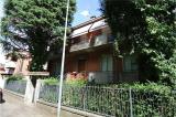 Appartamento, PARMA, 320.000 €, 178,00 mq