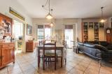 Appartamento, CASTENASO, 390.000 €, 149,00 mq