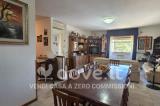 Appartamento, MONTE ARGENTARIO, 240.000 €, 118,00 mq