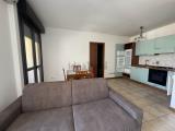 Appartamento, GROSSETO, 128.000 €, 42,00 mq