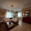 Casa, LUCCA, 595.000 €, 251,00 mq
