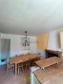 Casa, LUCCA, Fagnano, 230.000 €, 194,00 mq