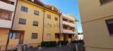 Appartamento, GROSSETO, 210.000 €, 90,00 mq