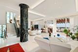 Casa, CAMAIORE, 1.790.000 €, 400,00 mq