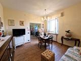 Casa, CAPANNORI, 290.000 €, 180,00 mq