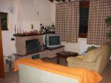 Casa, CAPANNORI, 210.000 €, 160,00 mq