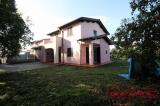 Casa, CAPANNORI, 360.000 €, 175,00 mq