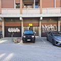 Superfici commerciali, BOLOGNA, 225.000 €, 135,00 mq