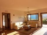 Appartamento, TERNI, 99.000 €, 90,00 mq