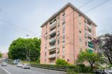 Appartamento, LA SPEZIA, 178.000 €, 108,00 mq