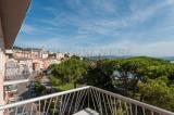 Appartamento, PORTOVENERE, 250.000 €, 78,00 mq