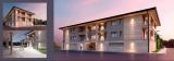 Appartamento, CASCINA, 470.000 €, 180,00 mq