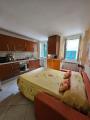 Appartamento, LERICI, 170.000 €, 35,00 mq