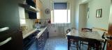 Appartamento, PONTEDERA, 125.000 €, 100,00 mq