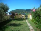 Appartamento, AMEGLIA, 179.000 €, 90,00 mq