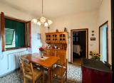 Appartamento, CASCIANA TERME, 68.000 €, 70,00 mq