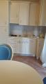 Appartamento, COMACCHIO, Lido Degli Estensi, 60.000 €, 35,00 mq