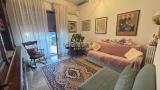 Appartamento, CASCINA, 112.000 €, 82,00 mq