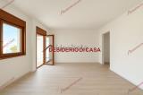 Appartamento, PALERMO, Strasburgo, 370.000 €, 200,00 mq