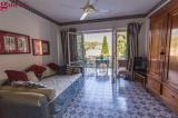 Appartamento, MONTE ARGENTARIO, 480.000 €, 73,00 mq