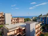 Appartamento, SANREMO, Coldirodi, 290.000 €, 60,00 mq